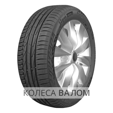 IKON TYRES 195/50 R15 86V Autograph Aqua 3